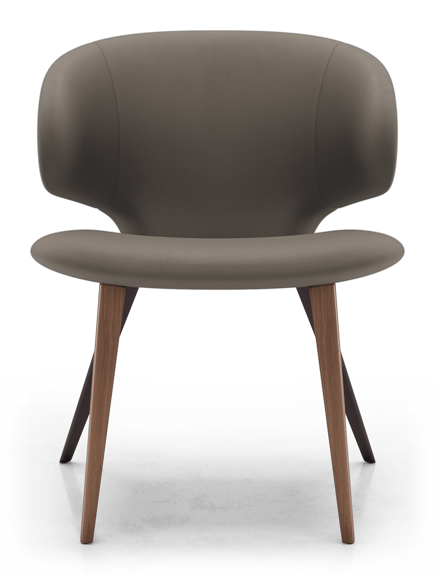 Harper Chair