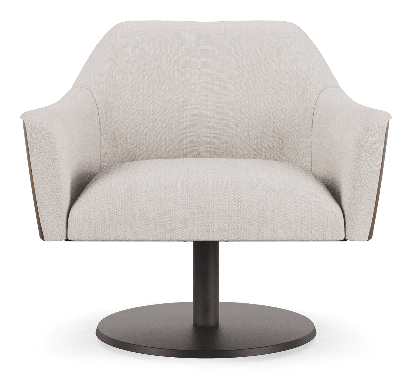 Henry Lounge Chair