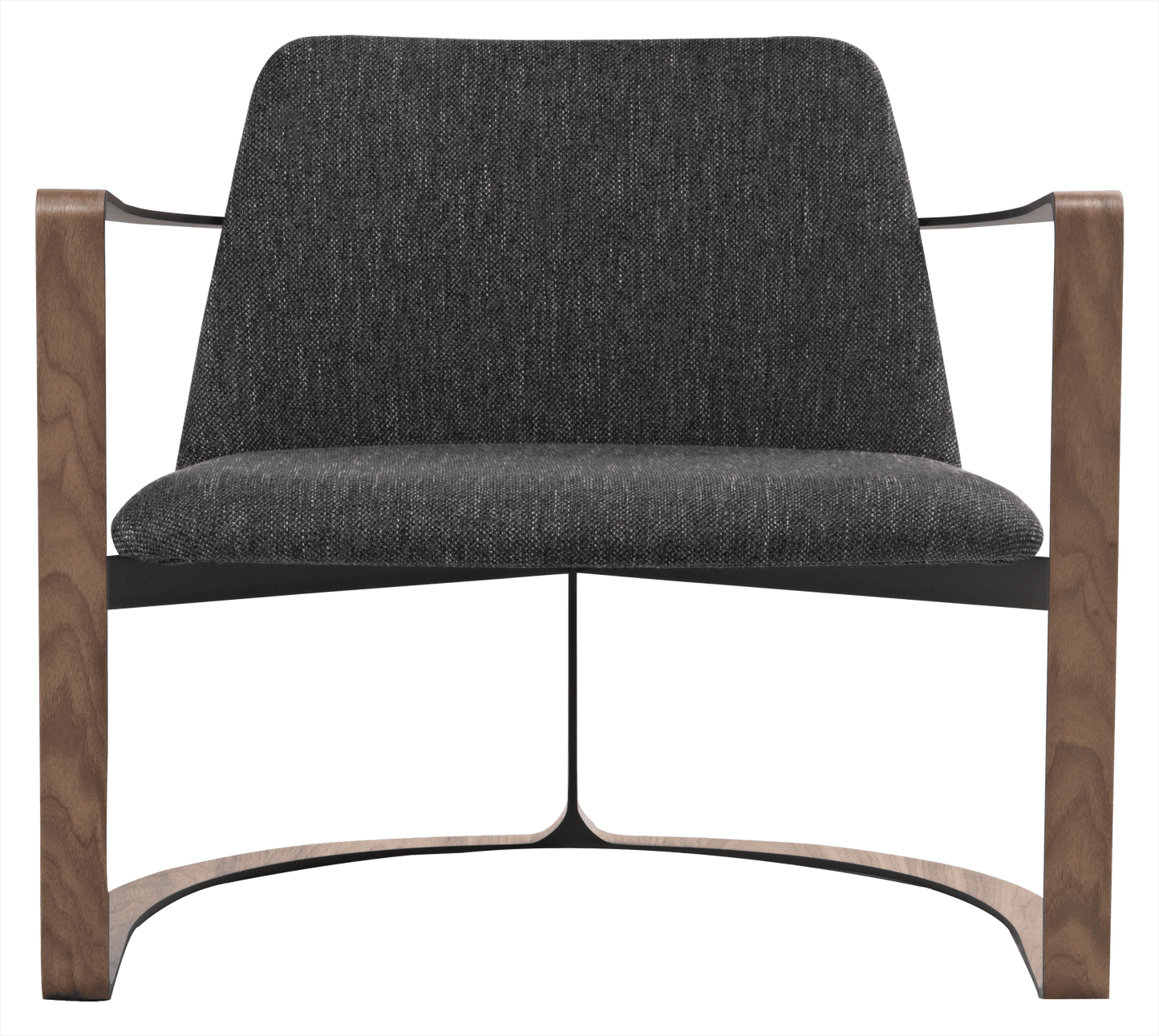 Vesey Armchair