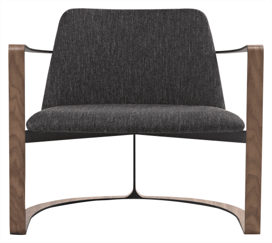 Vesey Armchair