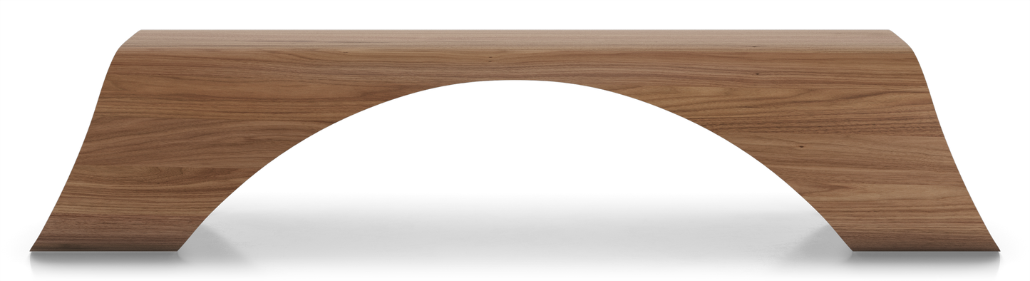Chrystie Bench