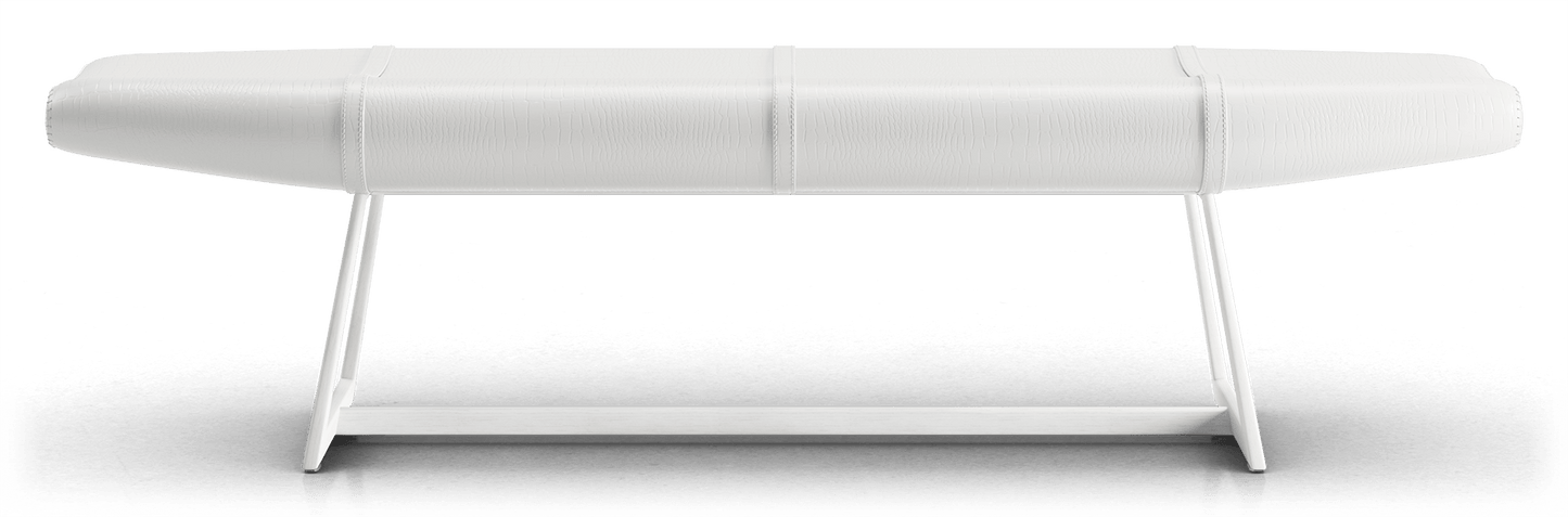 Carey Bench