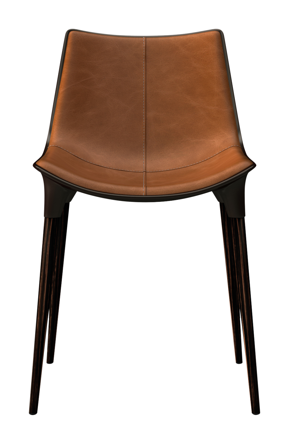 Langham Chair