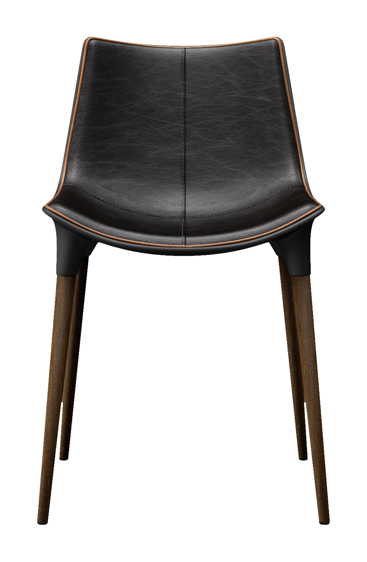 Langham Chair