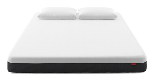 Modloft Mattress