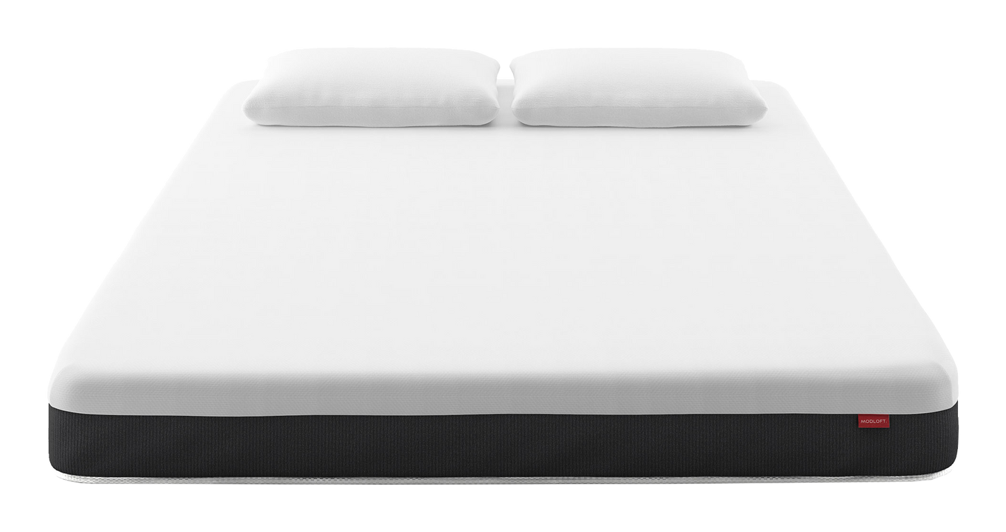 Modloft Mattress