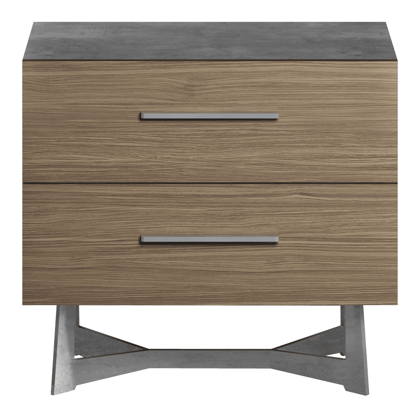 Broome Nightstand