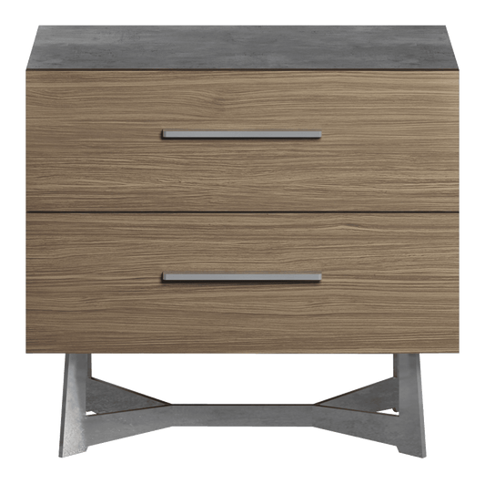 Broome Nightstand