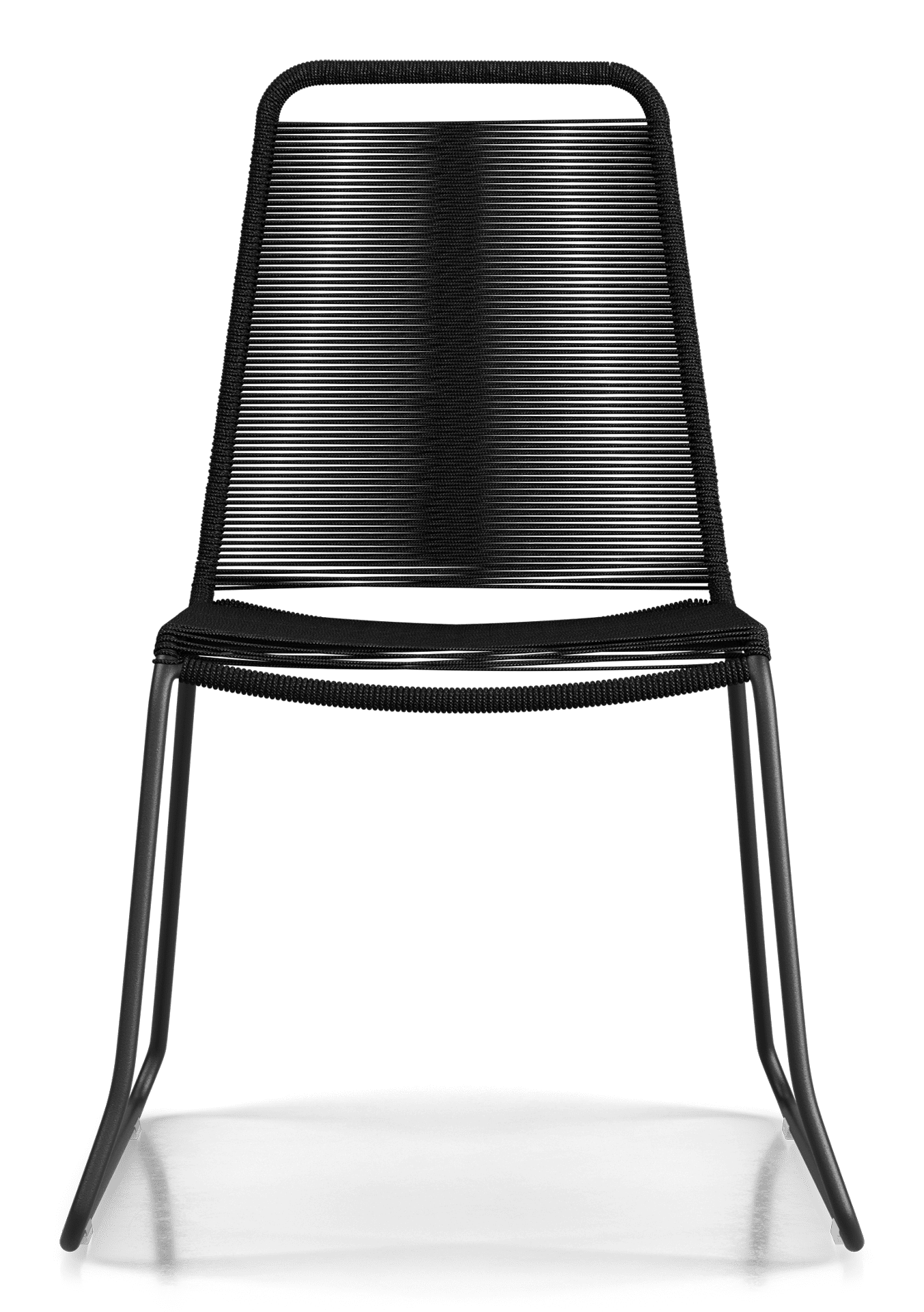 Barclay Chair