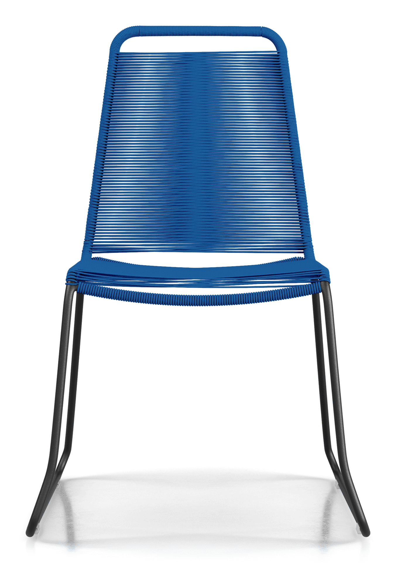 Barclay Chair