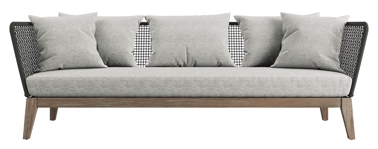 Netta Sofa