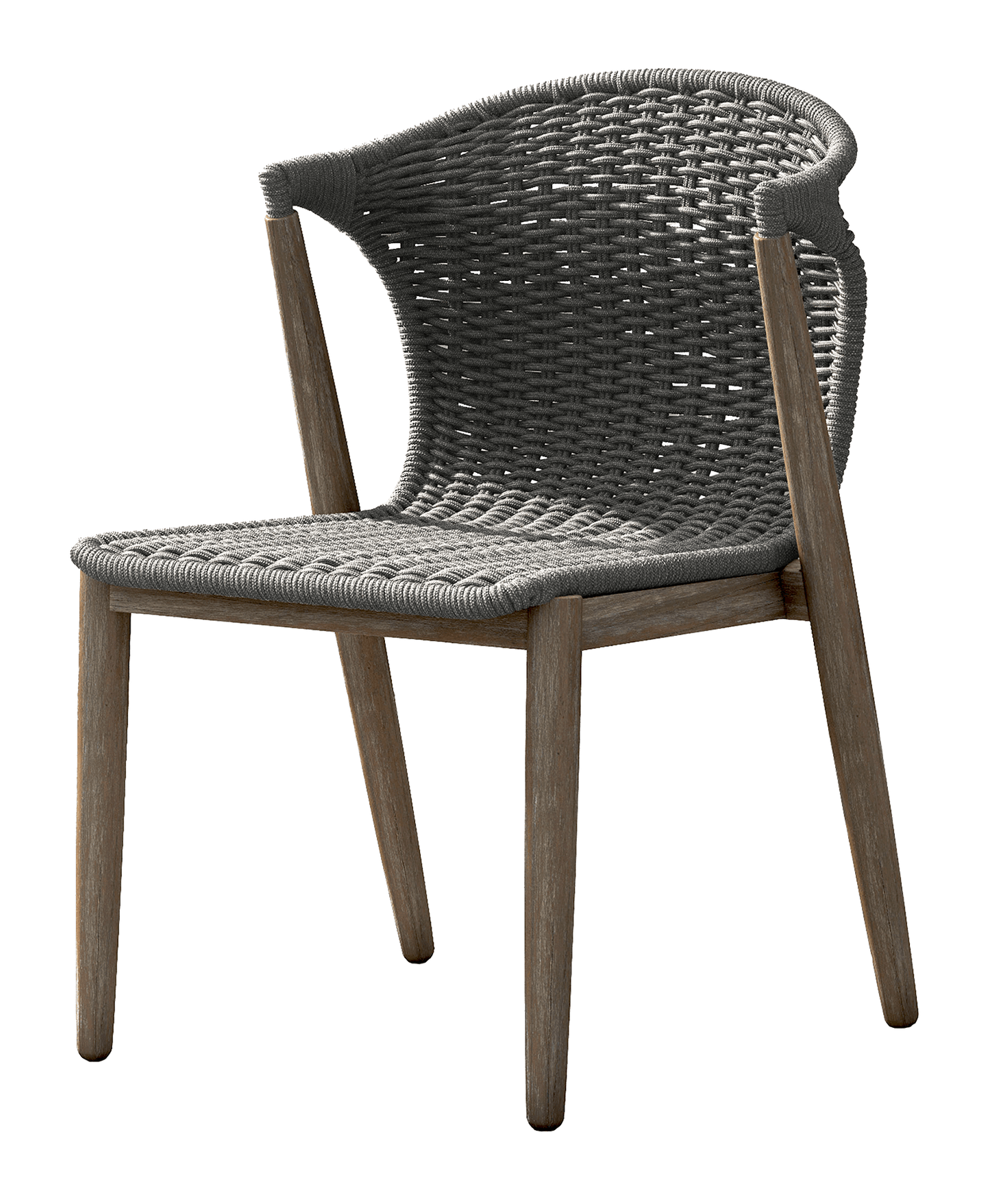 Embras Chair