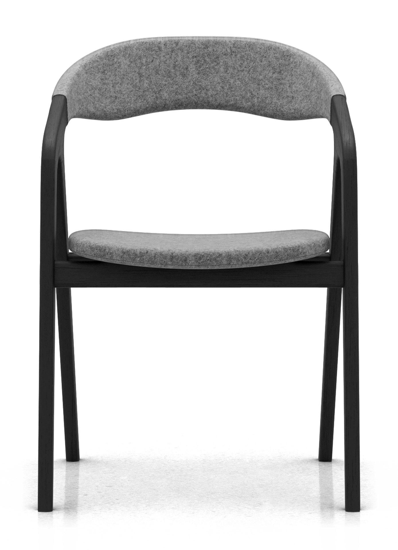 Kaede Chair