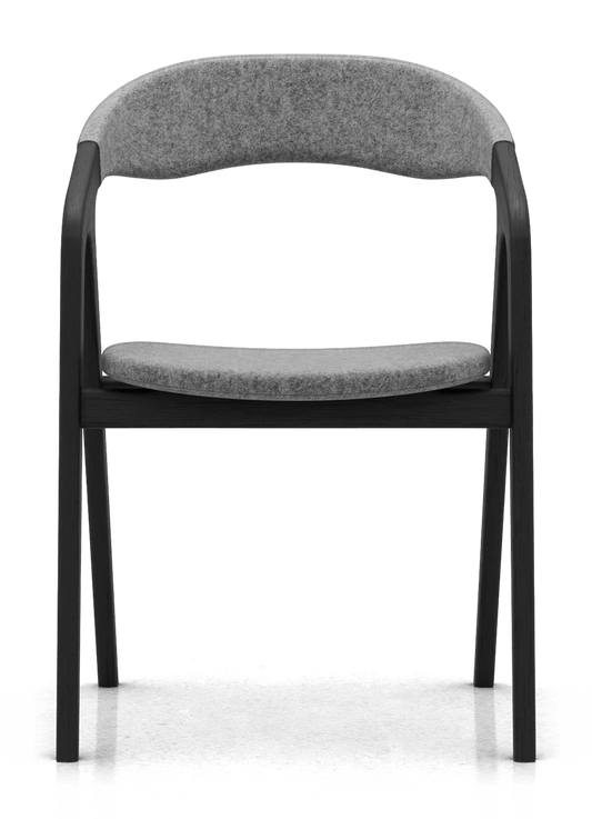 Kaede Chair