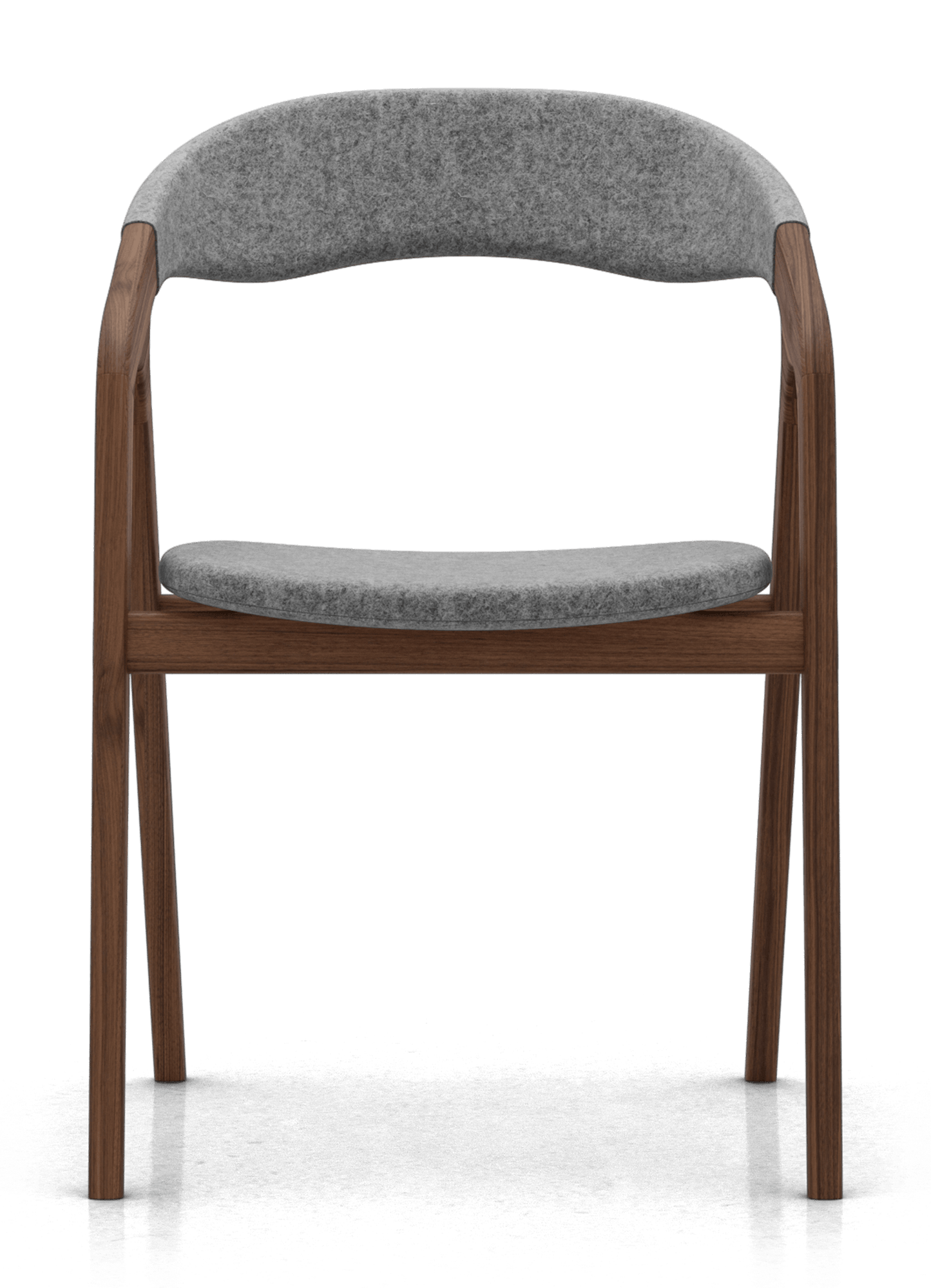 Kaede Chair