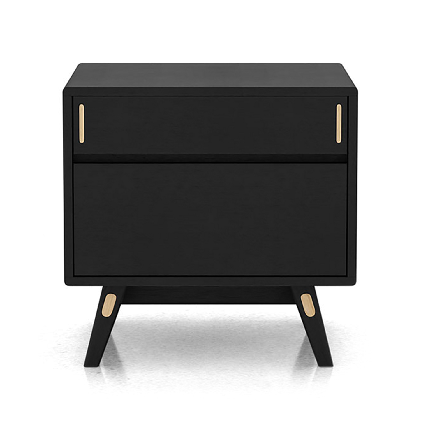 Haru Nightstand