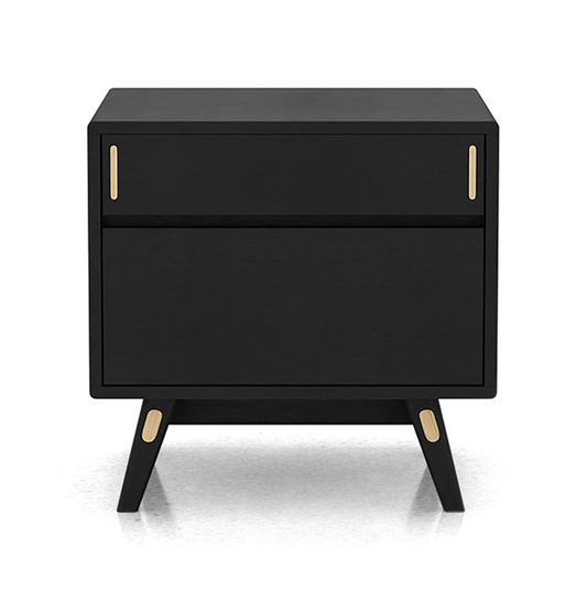 Haru Nightstand