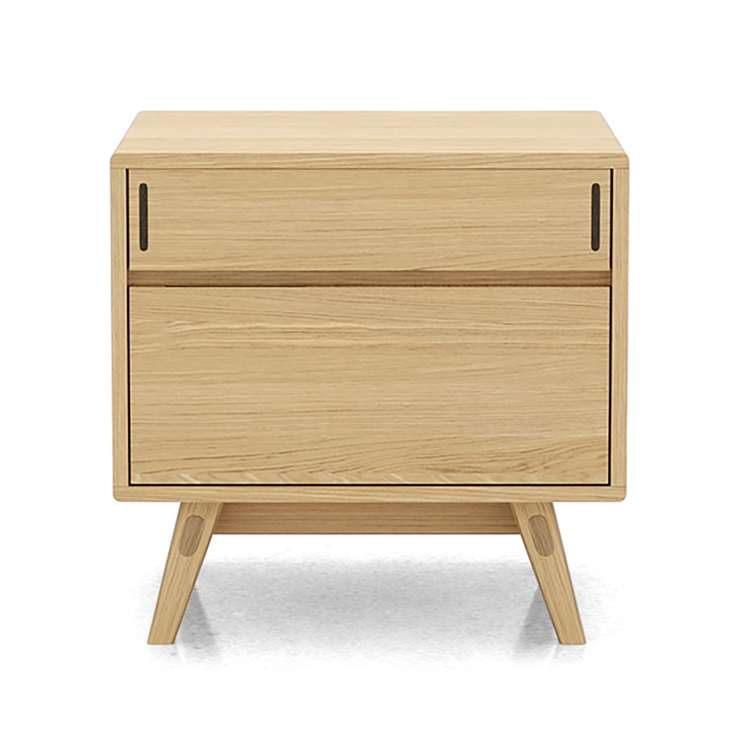 Haru Nightstand