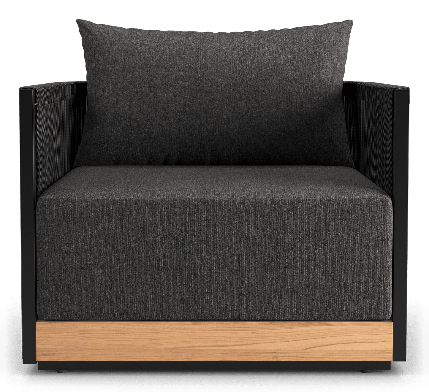 Clifton Lounge Chair