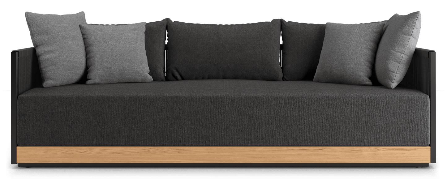 Clifton Sofa