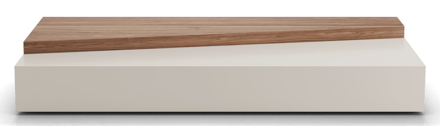 Hubert Coffee Tables