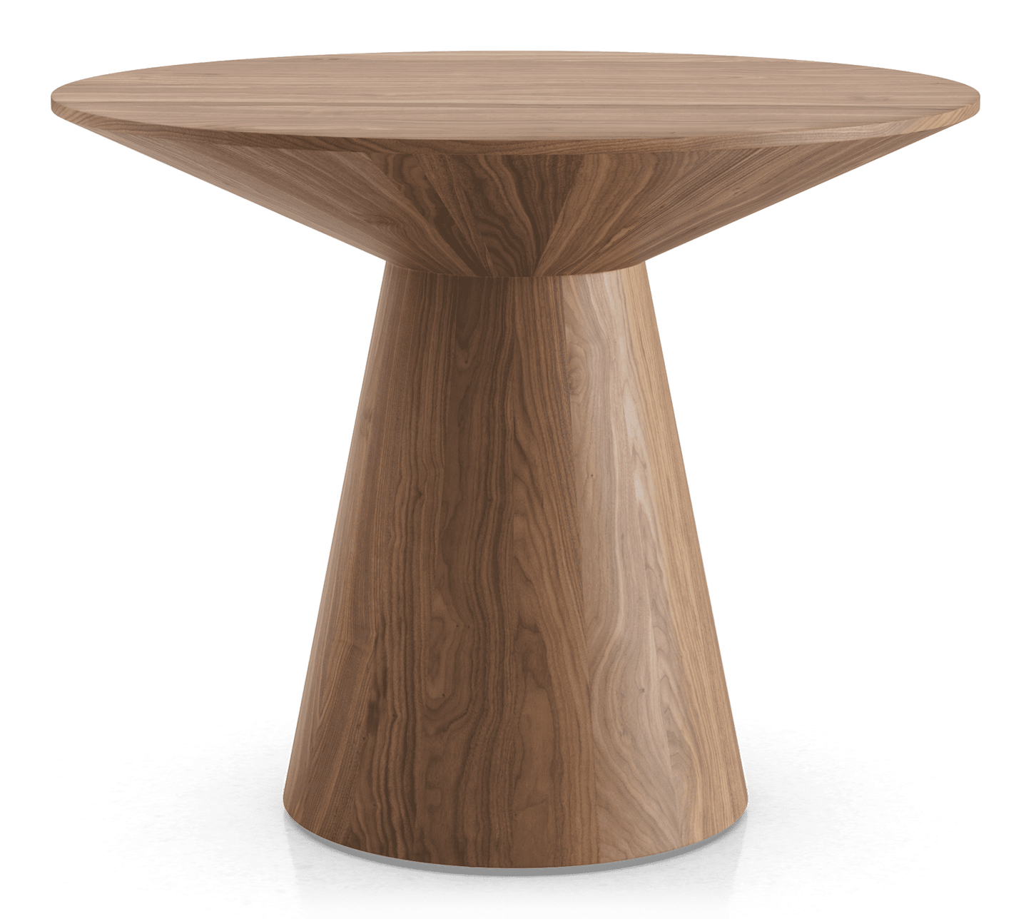 Sullivan Side Table