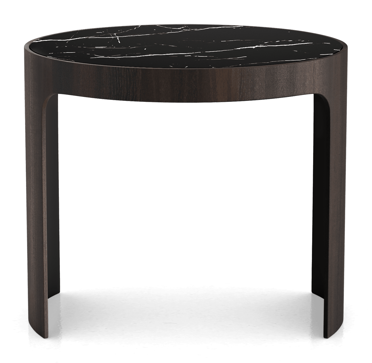 Oliver Side Table