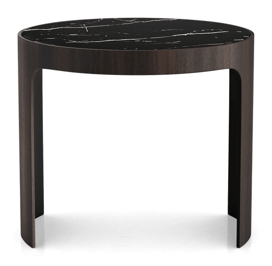 Oliver Side Table