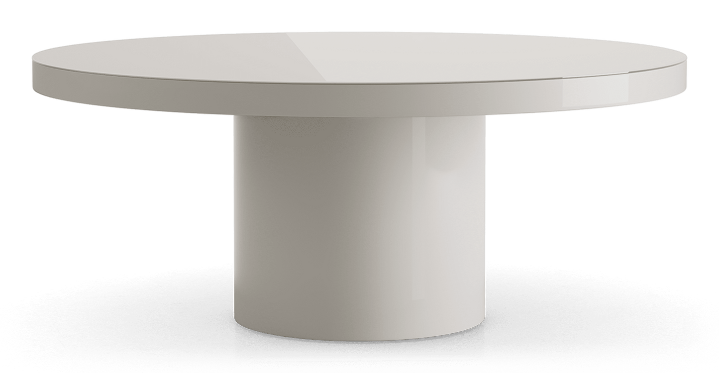 Berkeley Table