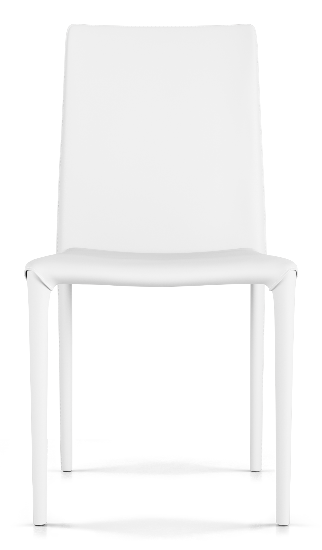 Varick Chair