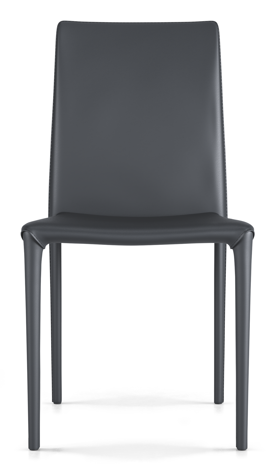 Varick Chair