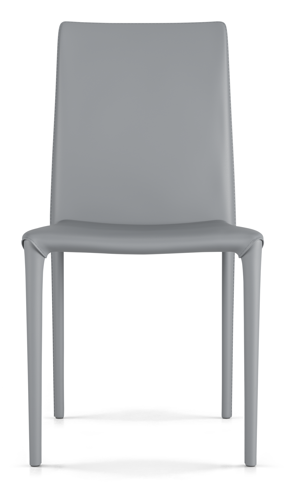 Varick Chair