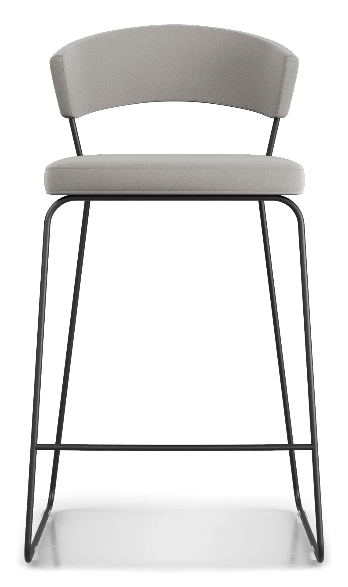 Delancey Stool