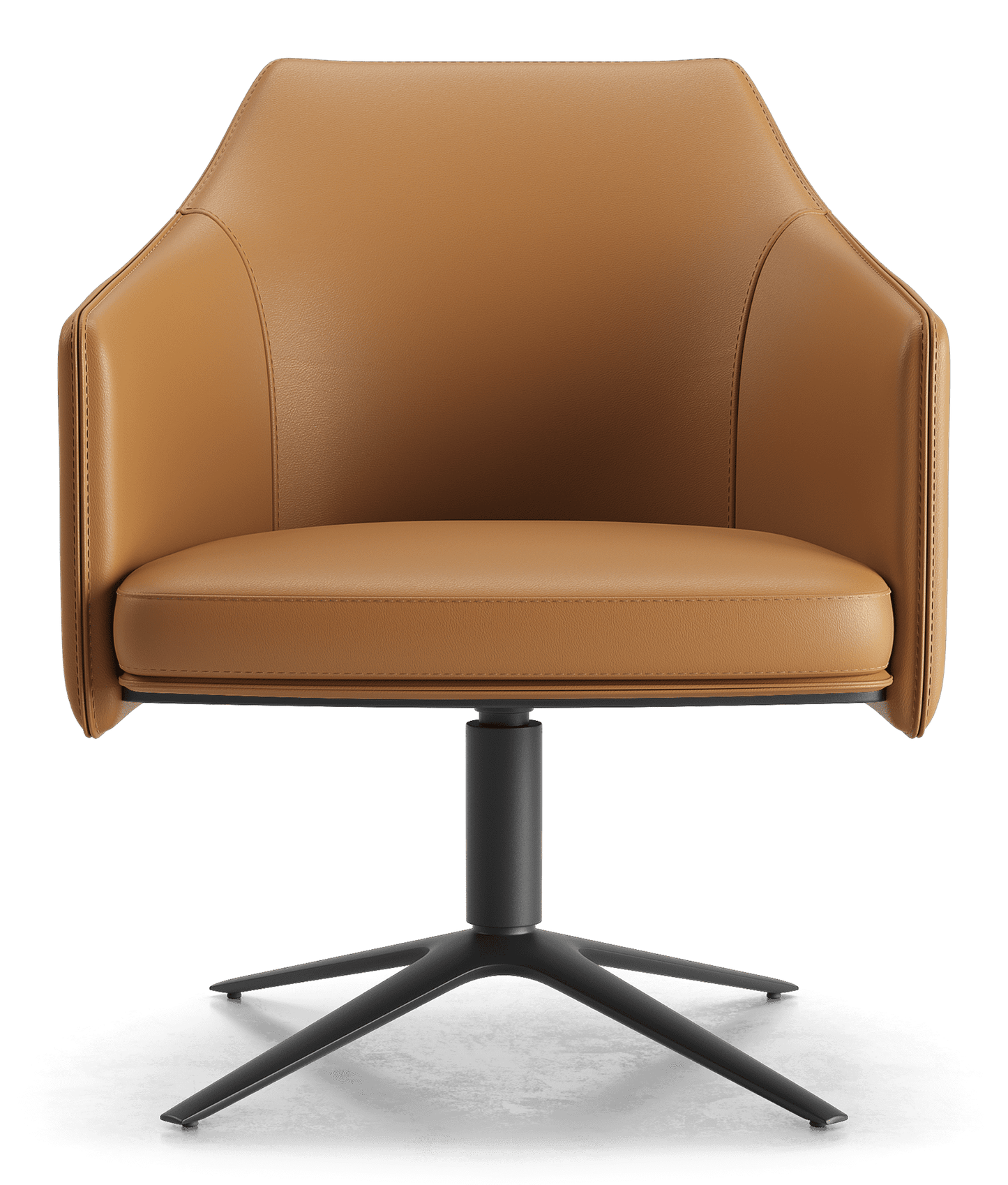 Clayton Accent Chair