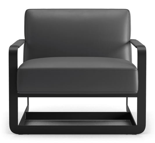 Crosby Lounge Chair