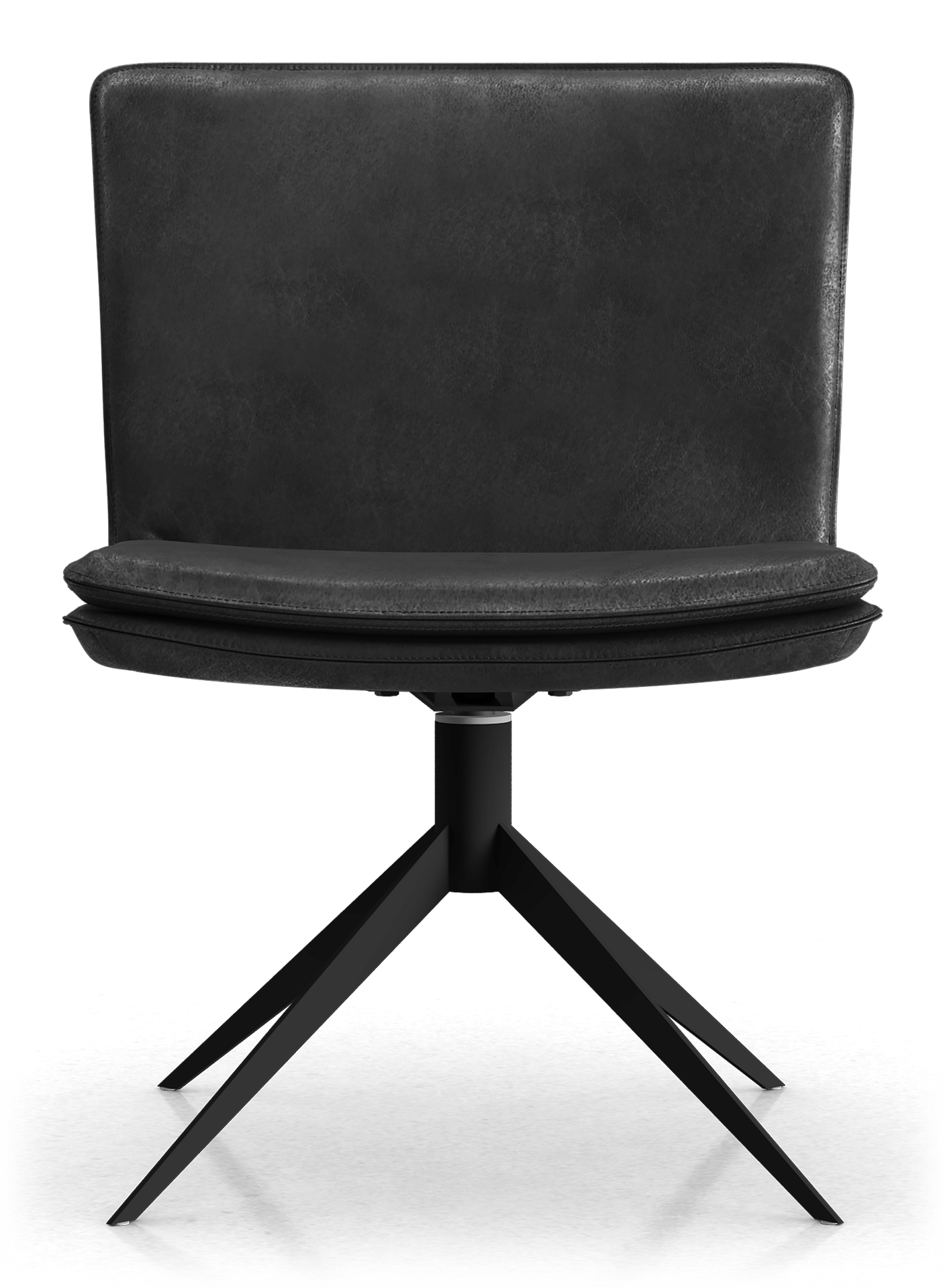 Duane Chair