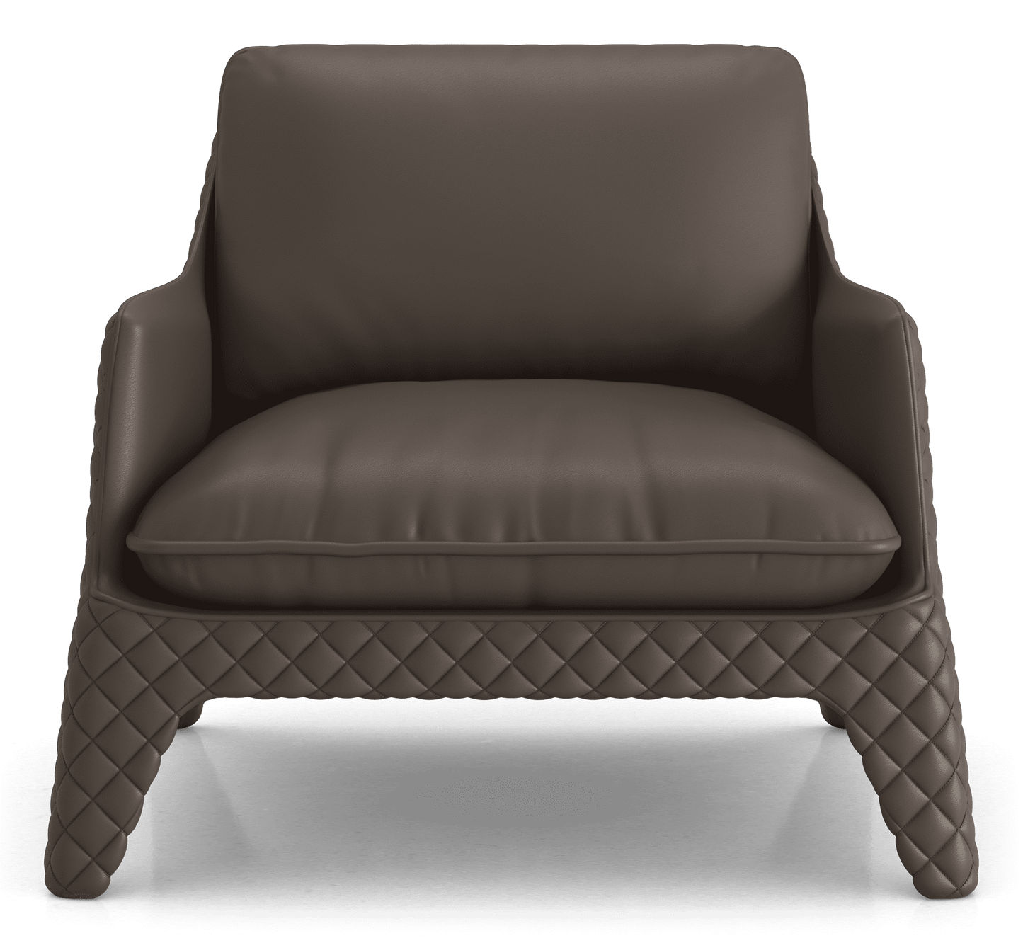 Chatham Lounge Chair