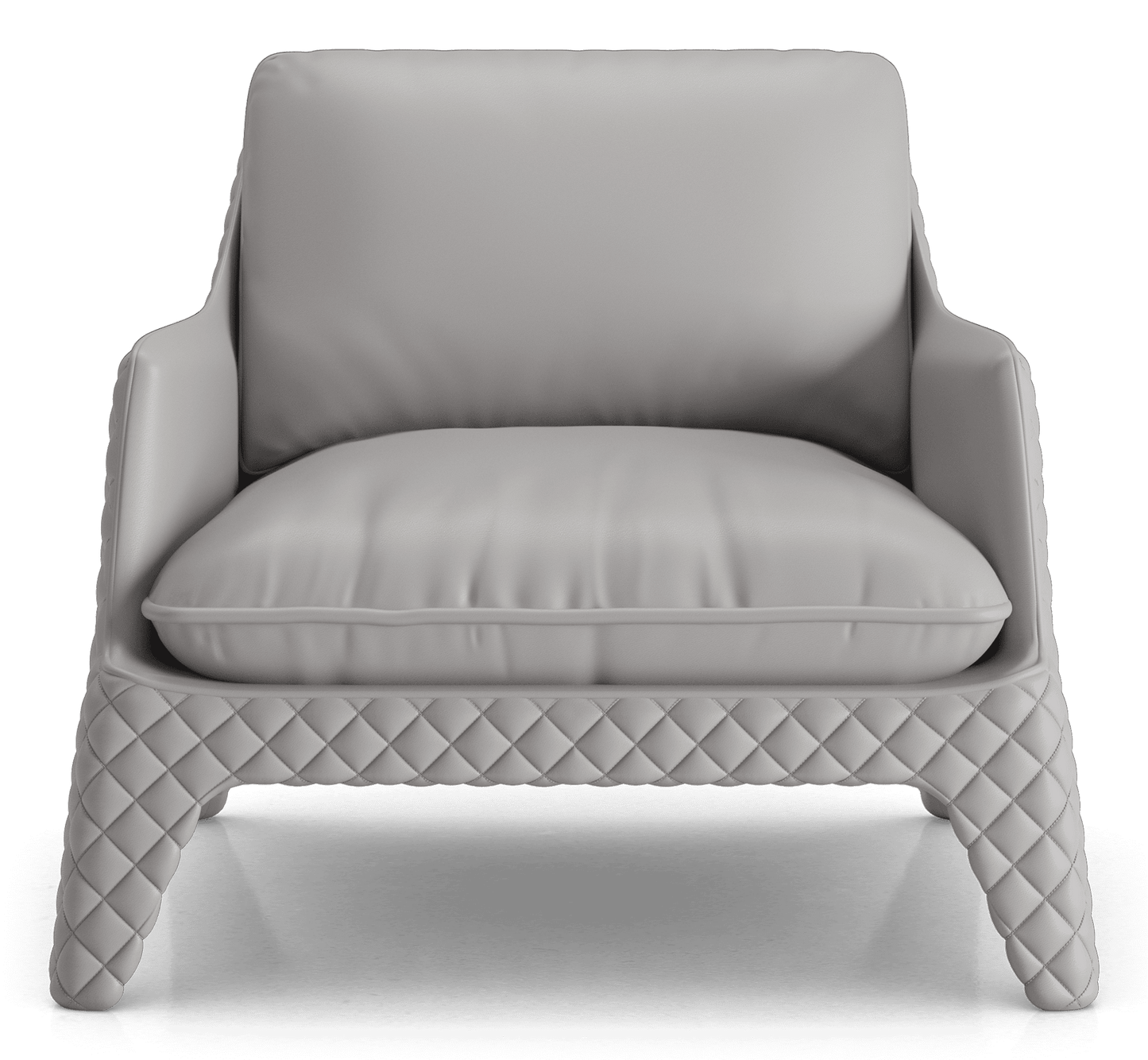 Chatham Lounge Chair