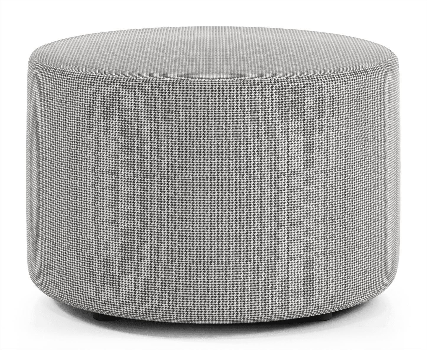 Hester Ottoman