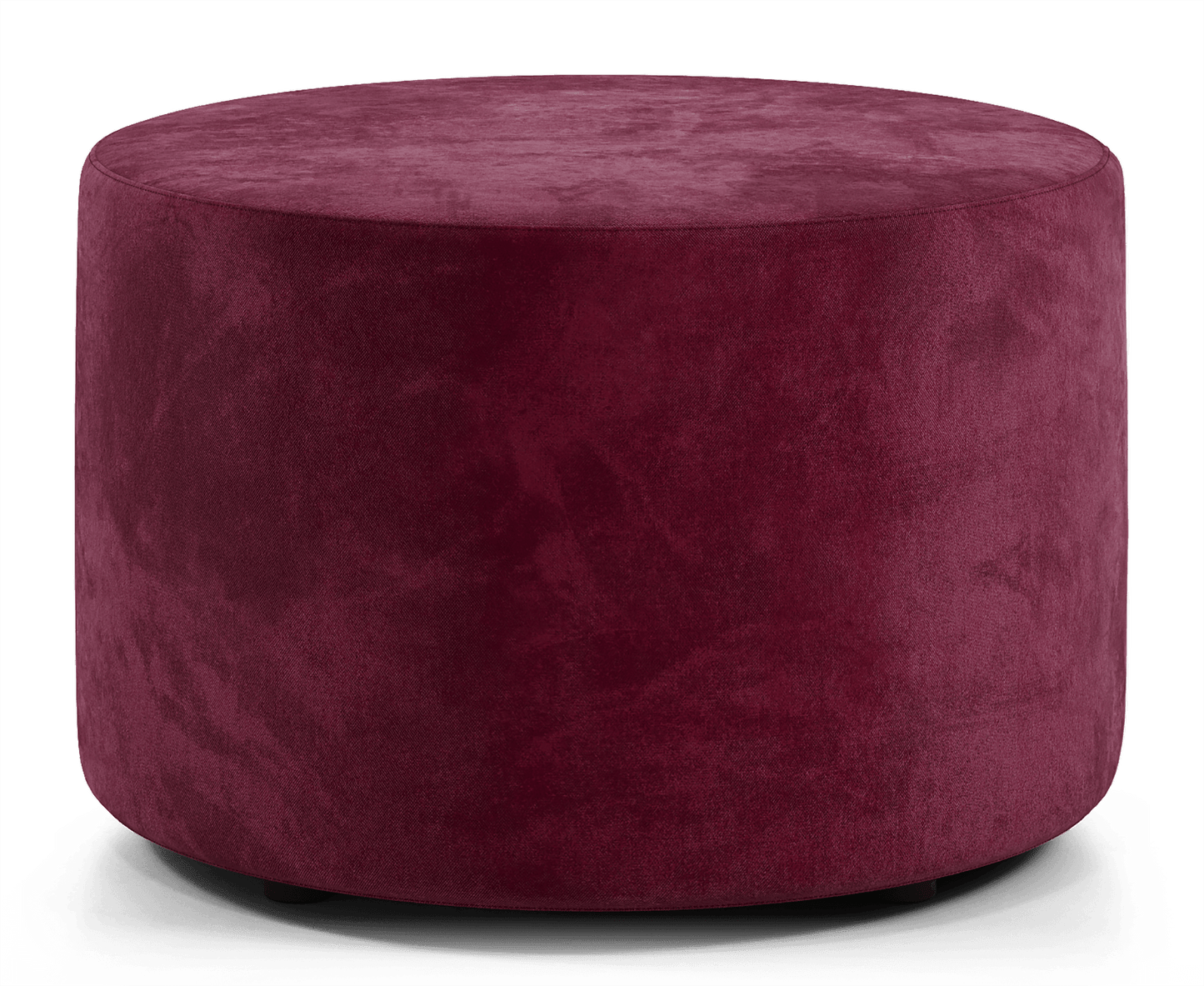 Hester Ottoman