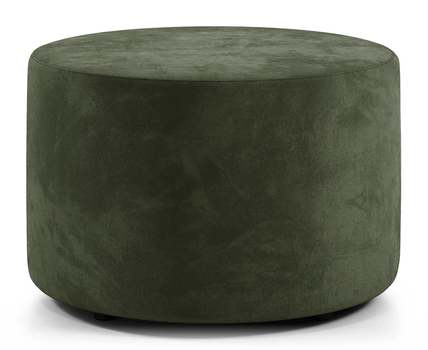 Hester Ottoman