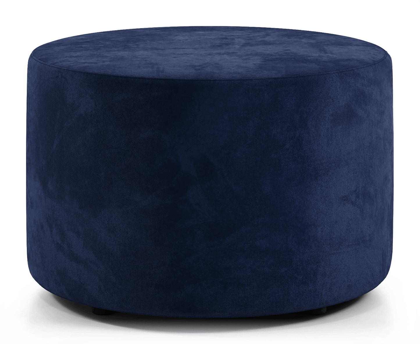 Hester Ottoman