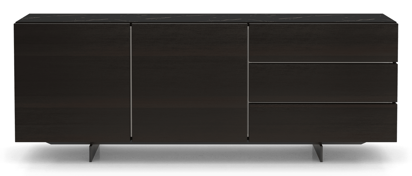 Fletcher Sideboard