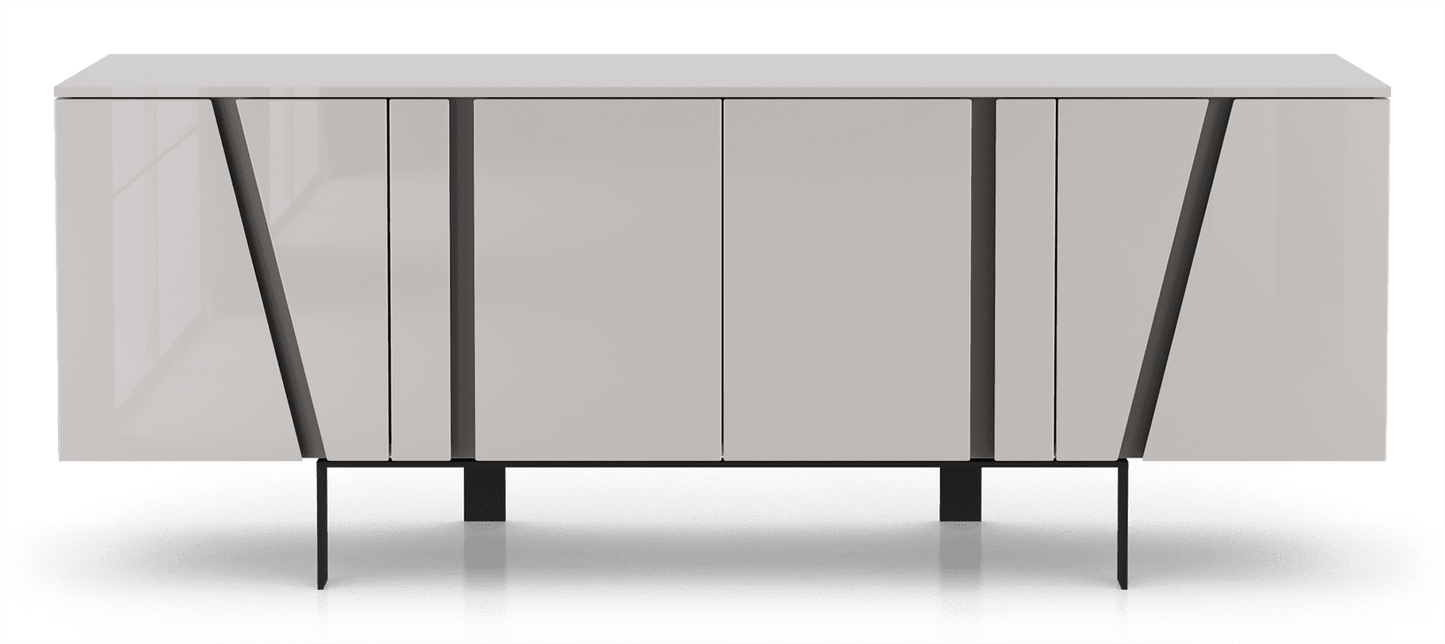 Mott Sideboard