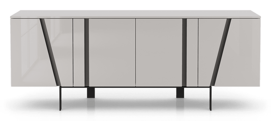 Mott Sideboard