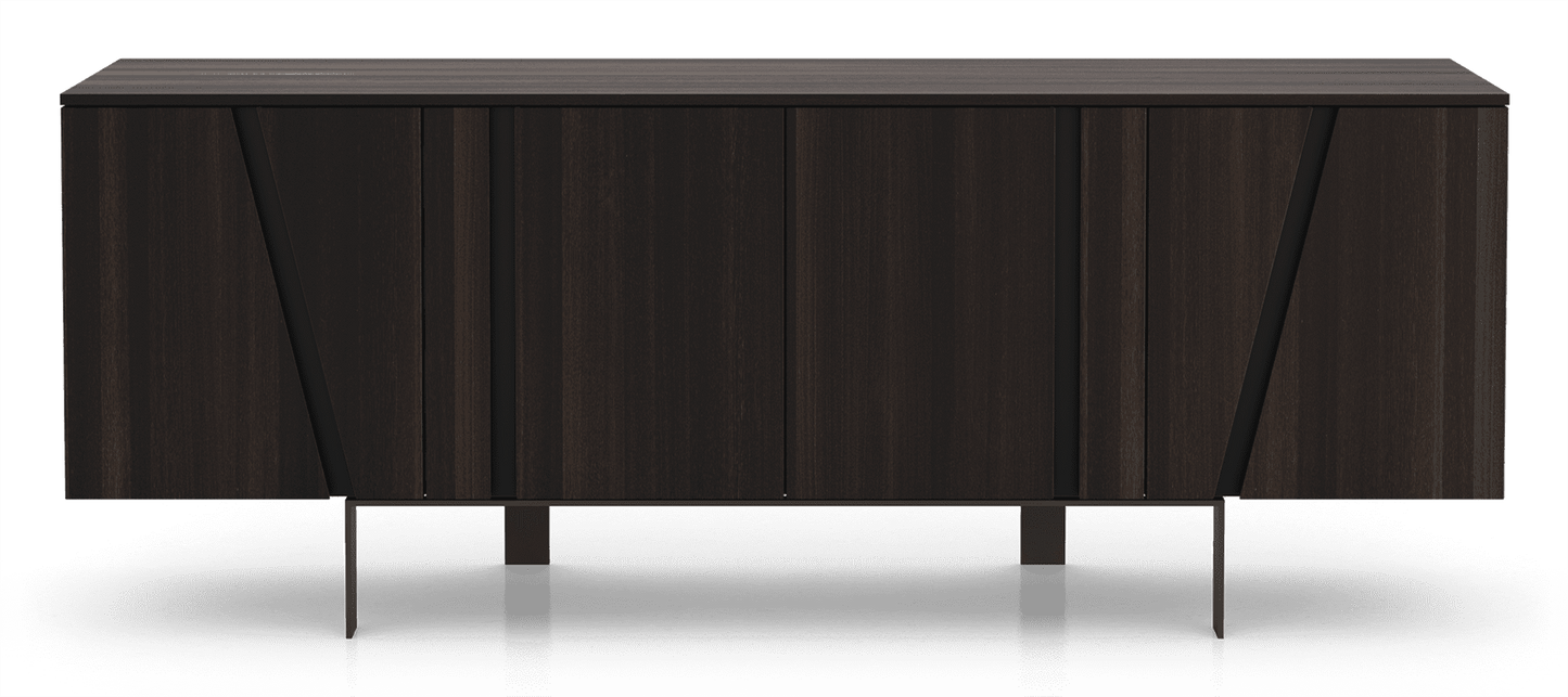 Mott Sideboard