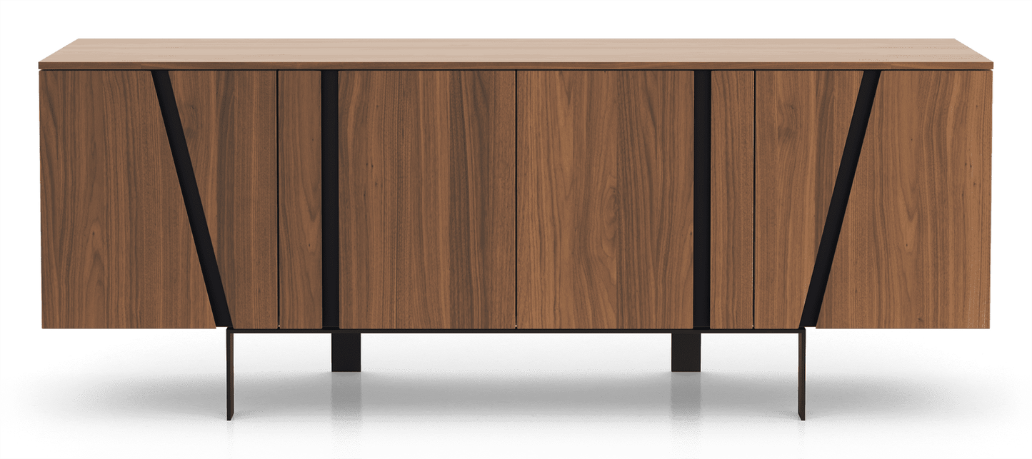 Mott Sideboard