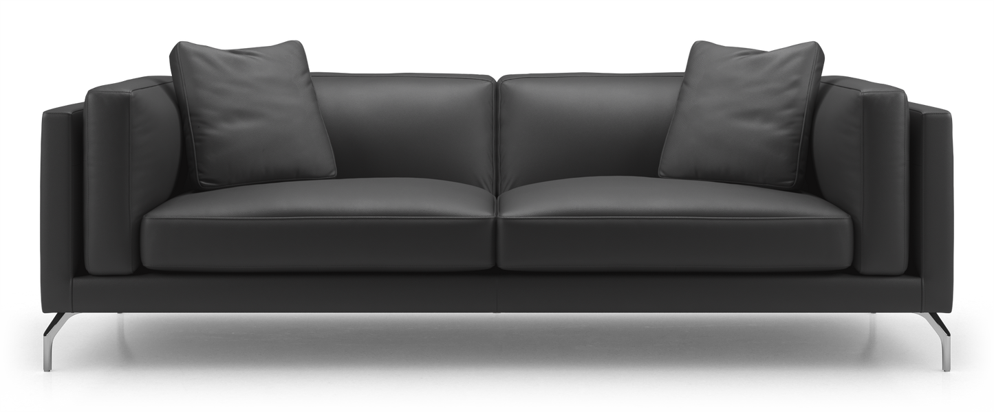 Reade Sofa