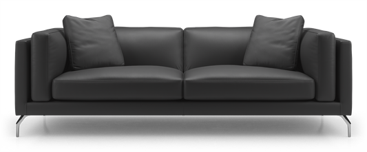 Reade Sofa