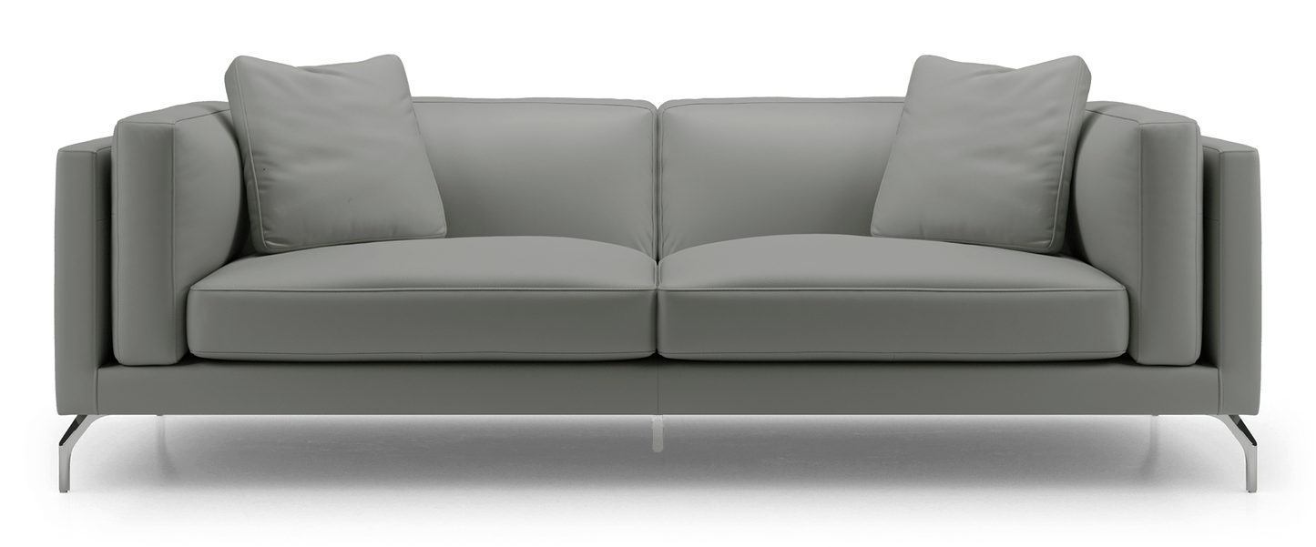 Reade Sofa